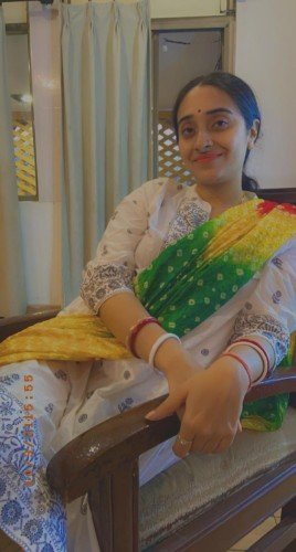Divya